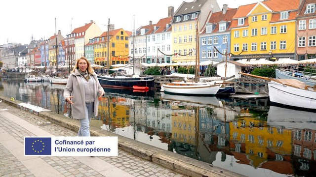 Le modèle danois : ouvert sur l'économie et l'écologie, fermé sur l’immigration (partie 2)