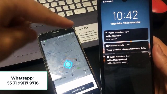 Banco Digital (White Label) white‑label: pare de vender hora e passe a vender sistema