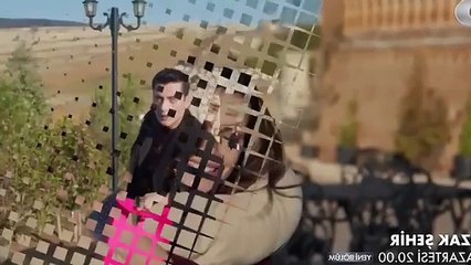 مسلسل المدينه البعيدة الحلقة 45 في وصف الفيديو الخامسه و الاربعون