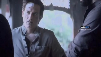 The Real Dhurandhar Full Movie Hindi 2025 | Ranveer Singh, Akshaye Khanna | part 2