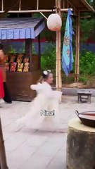 [TOP HD] Trono em xeque: Sorte é meu superpoder [PARTE I] #TVShow2025 #HotDrama #Shortfilm #shorts