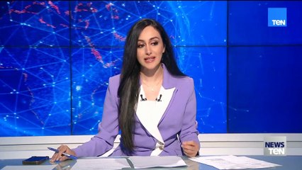 د. ميشال الشماعي يوضح الوضع بعد تصريحات جيش الاحتلال بشأن قصف مجمعات تدريب تابعة لحزب الله في لبنان