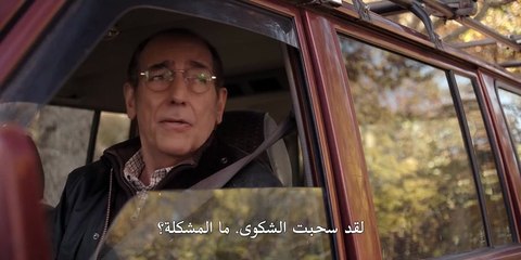 مسلسل The Crystal Cuckoo الموسم الاول الحلقة 2 مترجمة - توب سينما