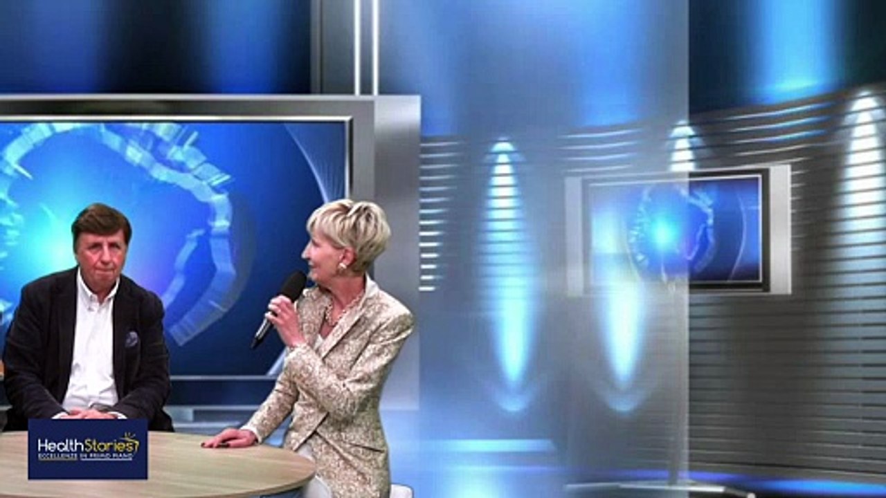 Inizia l'anno con energia!