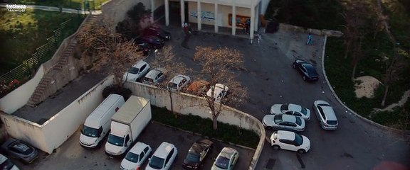 مسلسل Blood Coast الموسم الاول الحلقة 4 مترجمة - توب سينما