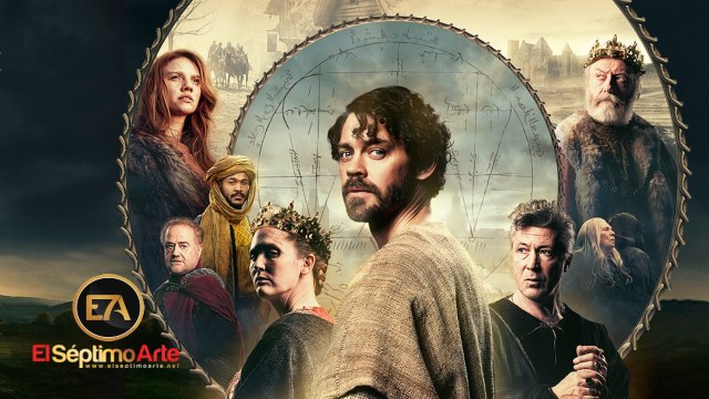 El médico II - Tráiler español (HD)