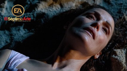 Si pudiera te daría una patada - Tráiler español (HD)