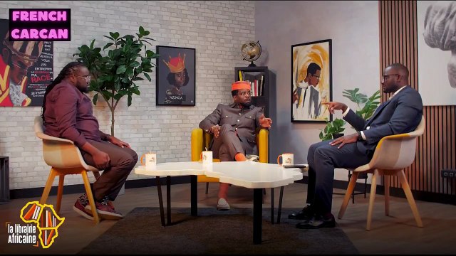 Carlos Martens Bilongo dérape encore : Les propos minables et misogynes du député LFI, pour qui Rachida Dati a obtenu son portefeuille de ministre en couchant avec des hommes