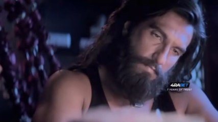 DHURANDHAR Full Movie 2025 | Ranveer Singh, Sanjay Dutt, | Latest Bollywood Hindi Action Movies 2025