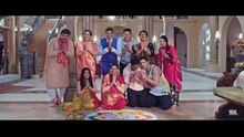 Kyunki Saas Bhi Kabhi Bahu Thi Season 2 Episode 151 Tulsi Encourages Aarti 26 Dec Full Episode