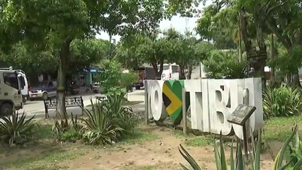 Autoridades se pronuncian sobre crisis humanitaria en el Catatumbo que deja 500 desplazados