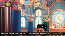 Mehfil e Naat o Manqabat  Ba-Silsila URS Hazrat Khuwaja Ghareeb Nawaz RA  26 Dec 2025 - Part 2