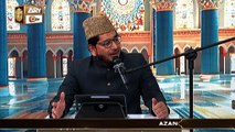 Mehfil e Naat o Manqabat  Ba-Silsila URS Hazrat Khuwaja Ghareeb Nawaz RA  26 Dec 2025 - Part 3