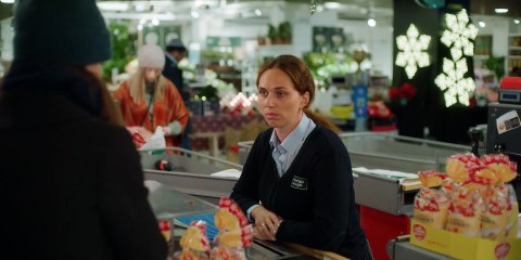 مسلسل Home for Christmas الموسم الثاني الحلقة 6 والاخيرة مترجمة - توب سينما