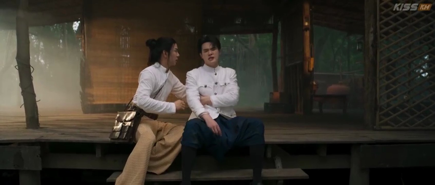 interminable episode 8  english subtle
