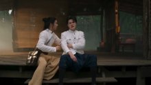 interminable episode 8  english subtle
