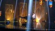 القلوب تهتز مع تلاوة المتسابقين عمر علي و محمد ماهر.. أصواتهم تنشر السكينة