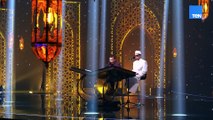 تلاوة رائعة من المتسابقين محمد أبو العلا ومحمد حسن ولكن وقعوا في خطأ كبير علّقت عليه لجنة التحكيم❗️