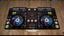 Live Mix, 25/Dec/2025