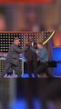 Family Feud Turns Wild When a Fight Breaks Out on Stage