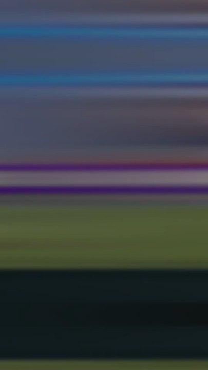 En live tout les jours à partir de 16h sur Twitch : le_mando 🟪