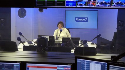 INFO EUROPE 1 - Refus d'obtempérer à Bobigny ; quatre policiers blessés lors de l'intervention