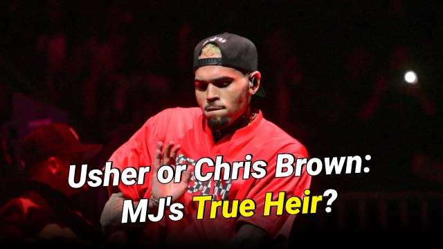 T.I. calls Chris Brown a hybrid of 2Pac and Michael Jackson