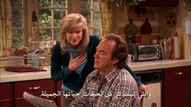 مسلسل According to Jim الموسم الثامن الحلقة 11 مترجمة - توب سينما