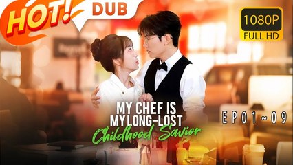 El Despertar Del Comandante