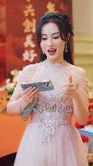 بعد غروب الشمس