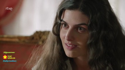 Valle Salvaje  Capitulo 327 Valle Salvaje  Epidode 327