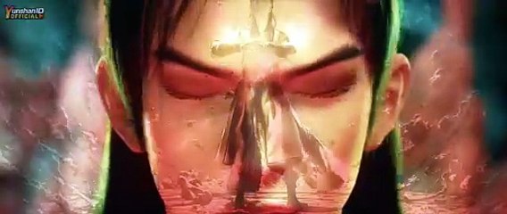 Immortality Season 5 Episode 4 Subtitle Indonesia bagus 1080p