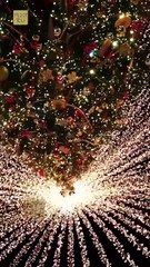 Mi Barco Del Amor Zarpó Sin Ti En Espanol - Full