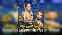 FYI My Love Ship's Sailed Without You - Full