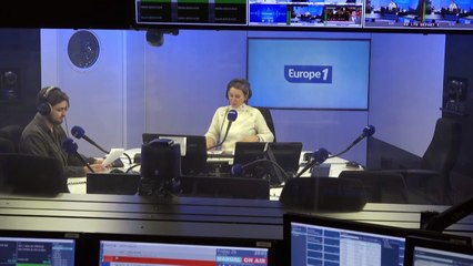 Prévue pour le 1er janvier, l'entrée en vigueur du nouveau congé de naissance est repoussée à juillet 2026