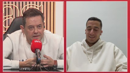 'El héroe Joselu', Lucas Vázquez y la remontada contra el Bayern