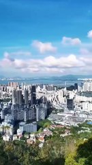 El úLtimo AdióS Me Voy Con Mi CorazóN En Espanol