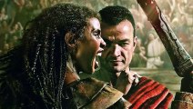 Spartacus House of Ashur S01E05 (2025)