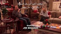 مسلسل According to Jim الموسم الثامن الحلقة 2 مترجمة - توب سينما
