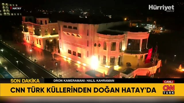 455 bininci konut teslim edilecek! Bakan Kurum CNN Türk'e konuştu