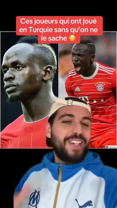 Qui vous choque le plus ?