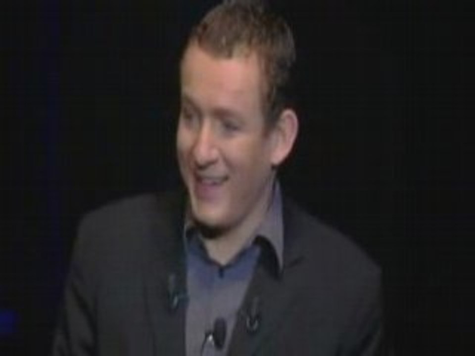 Dany_Boon_EDF_FR
