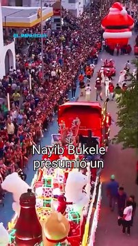 Gerardo Fernández Noroña: Entre los senadores con menor productividad legislativa.