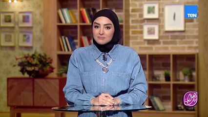 طرق العناية بصحة الأسنان.. وأهمية الثقافة القانونية وكيف تحمي نفسك من أي مشكلة قبل حدوثها | هلا بيك