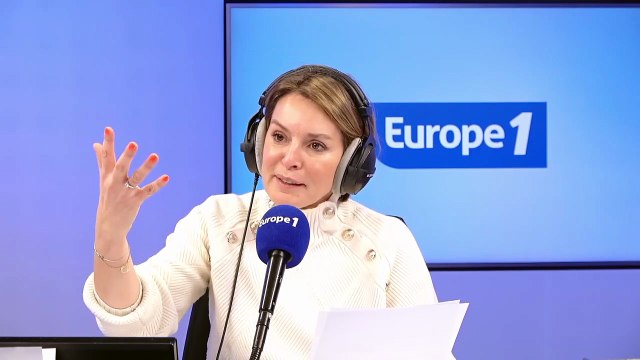 Rodrigo Arenas, député LFI, nommé au Conseil Supérieur des programmes 