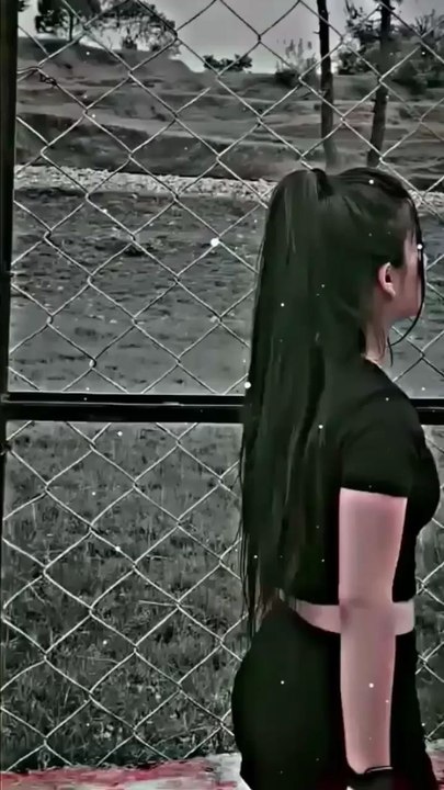 ruchi Singh video