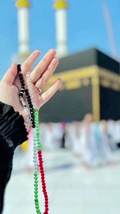 Khana Kaba Sweet video,❤️😘😍