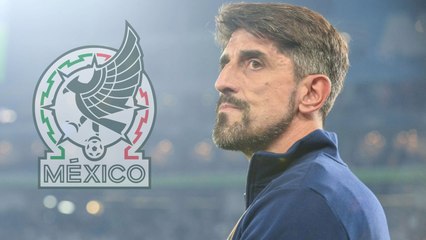 Paunovic aplaude a la Selección Mexicana y al liderazgo de Javier Aguirre rumbo al Mundial 2026