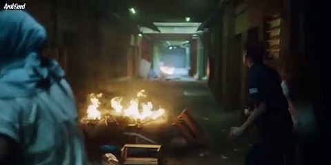 مسلسل Tremembé الموسم الاول الحلقة 1 مترجمة - توب سينما