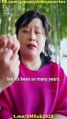 Esp ¡Mi Padre El Guardiaes Multimillonario! Serie Completa